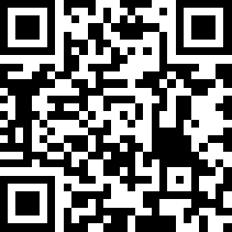 腾讯光荣使命使命行动苹果破解版下载|光荣使命使命行动破解版iOS下载