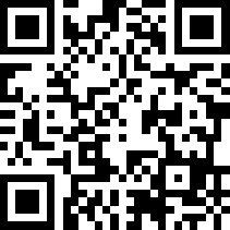 王座战争iOS版下载|王座战争iPhone版下载