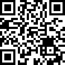 王者荣耀峡谷起源S9赛季最新版下载|王者荣耀峡谷起源最新版本apk