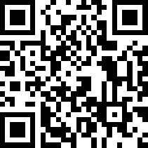 热血战三国手游下载，热血战三国手游iOS版下载