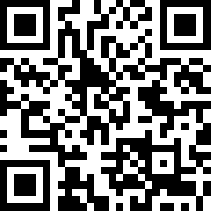 nba篮球大师手游下载，nba篮球大师手游iOS版下载