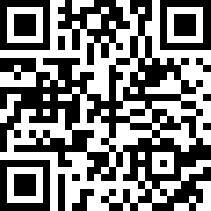 王者荣耀S9最新版下载|王者荣耀S9赛季最新版本