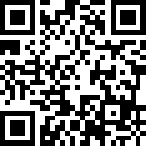 寻仙天下手游下载，寻仙天下手游iOS版下载