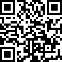 武林萌主手游iOS版下载，武林萌主苹果版下载