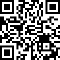 卡牌大乱斗BT苹果版下载|卡牌大乱斗iOS变态版下载