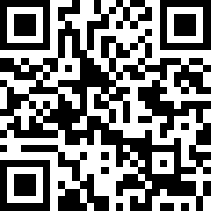 导游郎app下载，导游郎app下载苹果版