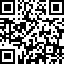 育儿网app苹果版下载，育儿网iOS版下载