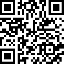 iOS11固件下载，iOS11全系列固件官方下载