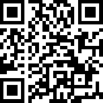 iOS11_Beta1下载地址|iOS11_Beta1固件包、更新包下载