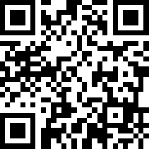 苹果系统iOS正式版下载，iOS11系统正式版更新下载