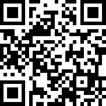 优酷手机播放器下载，优酷会员共享