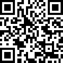 哒哒英语app最新版下载，哒哒英语学习平台最新版本