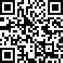 投票刷票软件iOS版,真实人工微信刷票软件