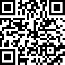 第九程序最新版,专注小程序的应用商店