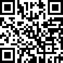 手机QQ6.7版本下载|QQ6.7版本ios聊天交友软件