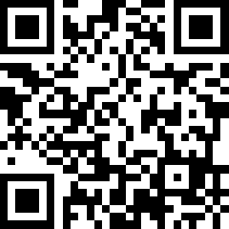 掌上星座屋IOS版下载安装|星座屋IOS版