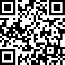 faceu相机苹果iOS版下载，faceu相机iOS版安装