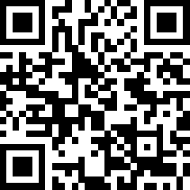 爱想单词app下载，爱想单词记忆工具官方iOS版下载