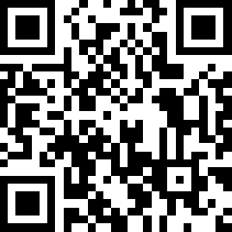 头像制作助手app下载，头像制作、美化助手app软件下载