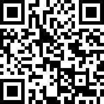 零零期云购app下载，零零期云购商品购物官方iOS版下载