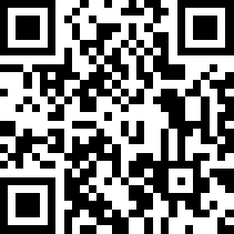 开会宝云会议，多人视频会议app苹果iOS版下载