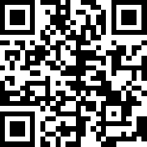 AXELVR中文版下载,AXELVR_app最新版本